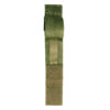 Watch Band, Nylon Commando - Image 2