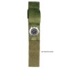 Watch Band, Nylon Commando - Image 3