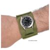 Watch Band, Nylon Commando - Image 4