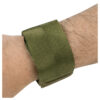 Watch Band, Nylon Commando - Image 5