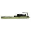 Compass, Military Lensatic w/Tritium - Image 2