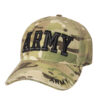 Hat, Army - Image 3