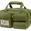 Bag, Tactical Tool - Image 3