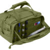 Bag, Tactical Tool - Image 5