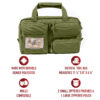 Bag, Tactical Tool - Image 6