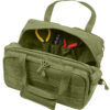 Bag, Tactical Tool - Image 4