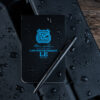 Notebook, Law Enforcement - Image 2