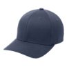 Flexfit Cap, by Port Authority - Image 2