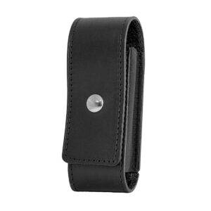 Holder, Tourniquet, 4280, Fits: CAT and SOF TT-W