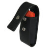 Holder, Tourniquet, 4280, Fits: CAT and SOF TT-W - Image 2