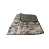 Blanket, 3-in-1 Survival Woobie - Image 2