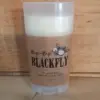 Bye-Bye Blackfly Insect Repellent - Image 2
