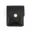 Pouch, 4285 – Single Narcan Holder - Image 3