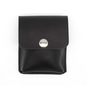 Pouch, 4285 – Single Narcan Holder