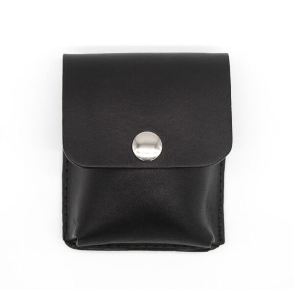 Pouch, 4285 – Single Narcan Holder