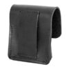 Pouch, 4285 – Single Narcan Holder - Image 2