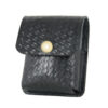 Pouch, 4285 – Single Narcan Holder - Image 5