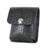 Pouch, 4285 – Single Narcan Holder - Image 4