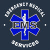 T-Shirt, EMS - Image 2