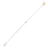 Pole, Flag W/ Bracket - Image 2