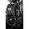 Car Seat Panel, Tactical - Image 3