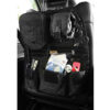 Car Seat Panel, Tactical - Image 4