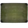 Blanket, Heavy Duty Survival Blanket / Olive Drab - Image 2