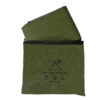 Blanket, Heavy Duty Survival Blanket / Olive Drab - Image 3