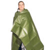 Blanket, Heavy Duty Survival Blanket / Olive Drab - Image 4