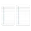 Notebook, Law Enforcement - Image 2