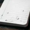 Notebook, Law Enforcement - Image 4