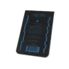 Notebook, Law Enforcement - Image 7