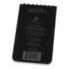 Notebook, Field Interview - Image 5