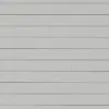 Notebook, Top Spiral / Black - Image 2