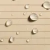 Notebook, Flag, Top Spiral / Tan - Image 2