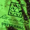 Notebook, Top Spiral / HI-Vis Green - Image 2