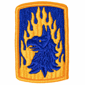 12th Aviation Battalion
