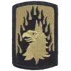12th Aviation Battalion - Image 2