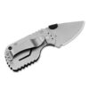 Knife by Böker Plus, Subcom 2.0 Black - Image 2