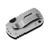 Knife by Böker Plus, Subcom 2.0 Black - Image 3