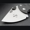 Knife by Böker Plus, Subcom 2.0 Black - Image 4