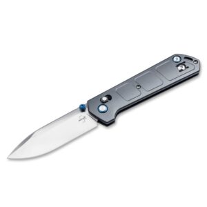 Knife by Böker Plus, Kihon DC Alu