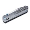Knife by Böker Plus, Kihon DC Alu - Image 2