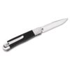 Knife by Böker Plus, Hidden Release Trapper G-10 - Image 3