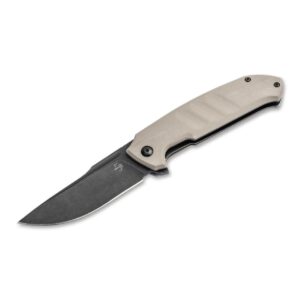 Knife by Böker Plus, Barchan