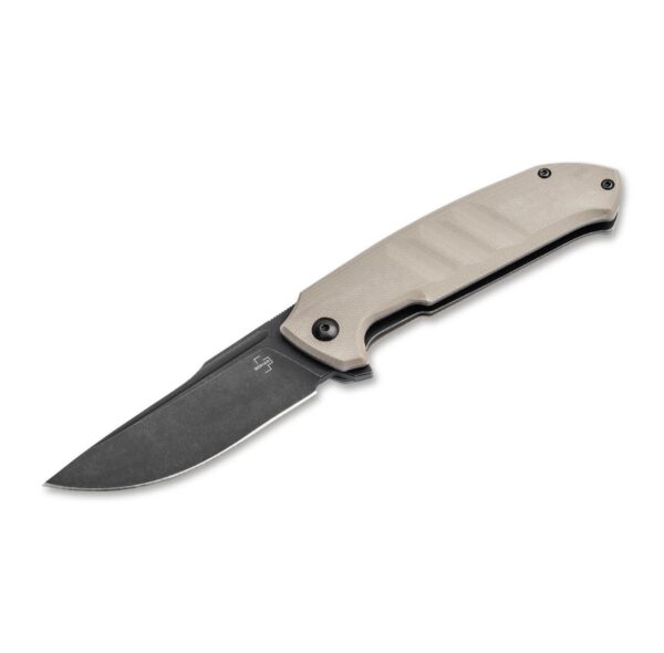 Knife by Böker Plus, Barchan