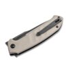 Knife by Böker Plus, Barchan - Image 2