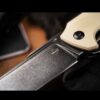 Knife by Böker Plus, Barchan - Image 3