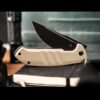 Knife by Böker Plus, Barchan - Image 5