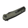 Knife by Böker Magnum, Field Flipper - Image 2